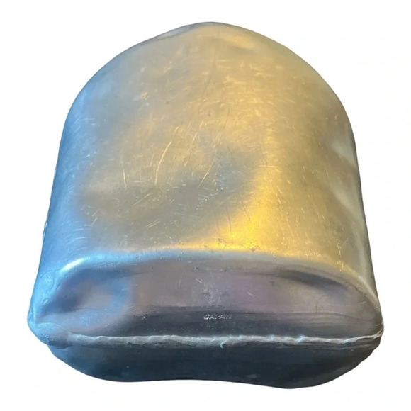 Korean War Era Water Canteen Collectable - Picture 2 of 10